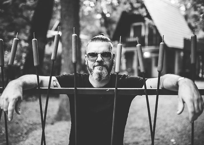 Jázmin Weekend House *