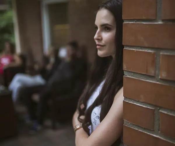 Jázmin Weekend House