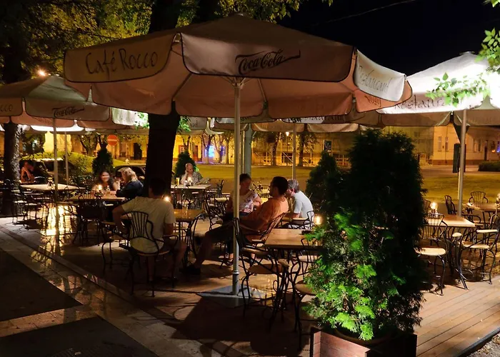 Jázmin Weekend House *