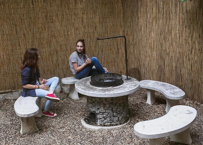 Jázmin Weekend House Сasa de vacaciones Makó